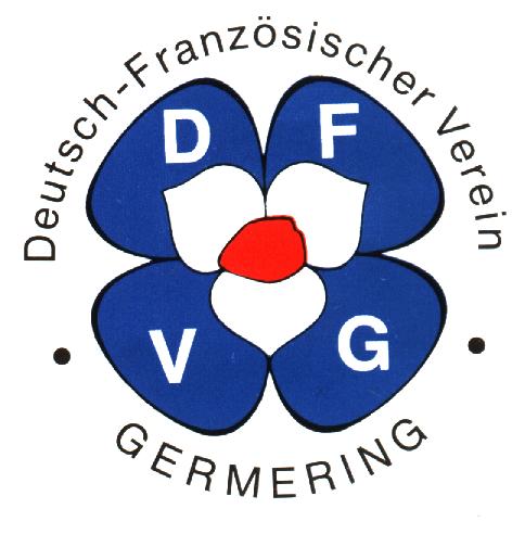 DFVG-Icon